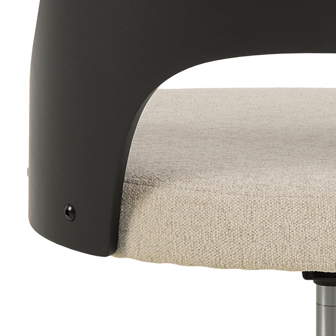 TessutoTessuto Apia Beige 453-5