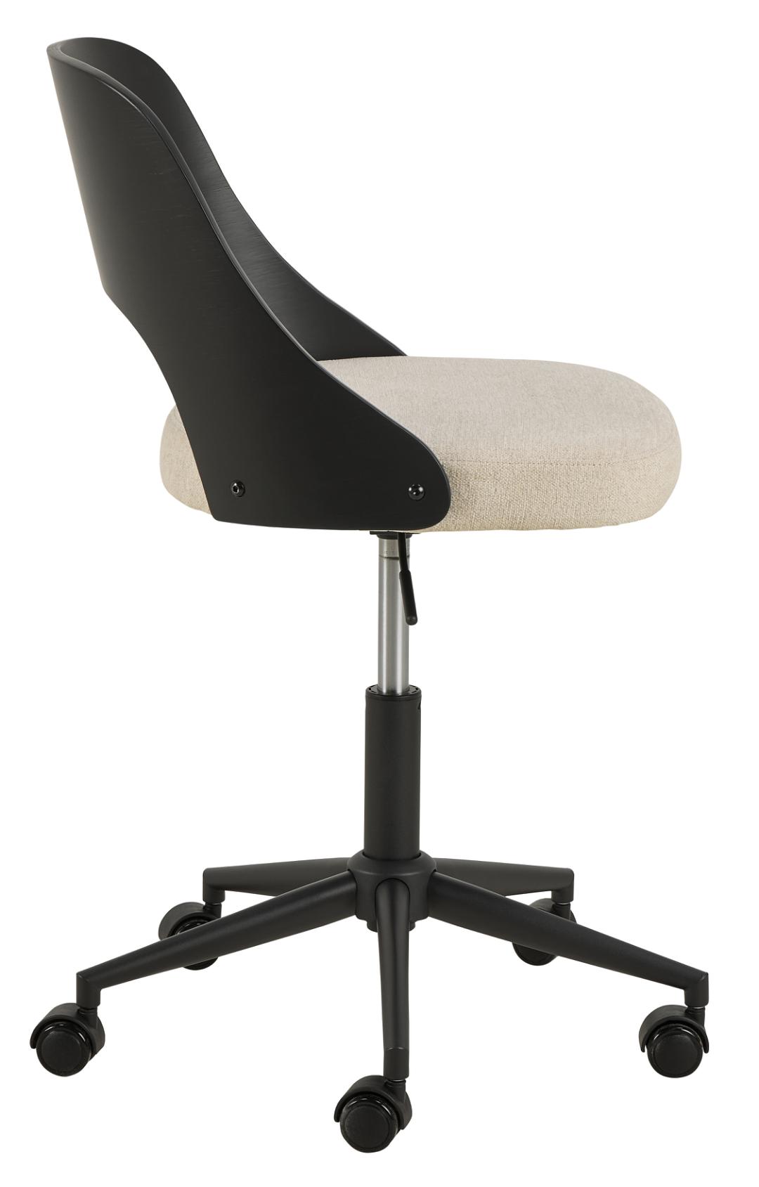 TessutoTessuto Apia Beige 453-3