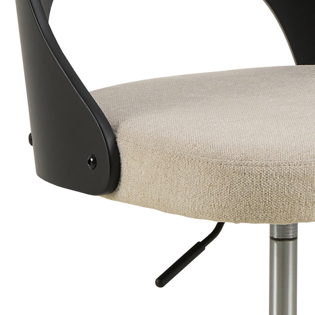 TessutoTessuto Apia Beige 453-2