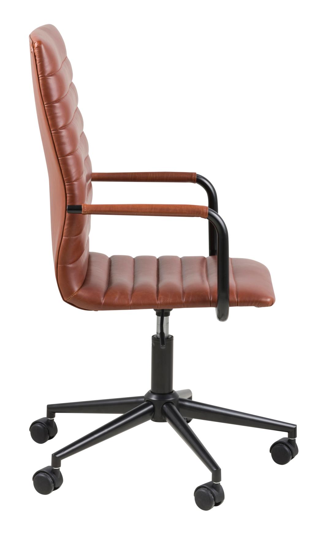 PUPU Brandy Vintage11-8
