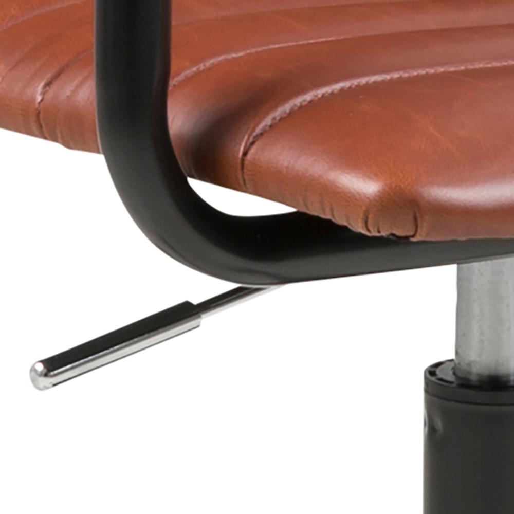 PUPU Brandy Vintage11-2