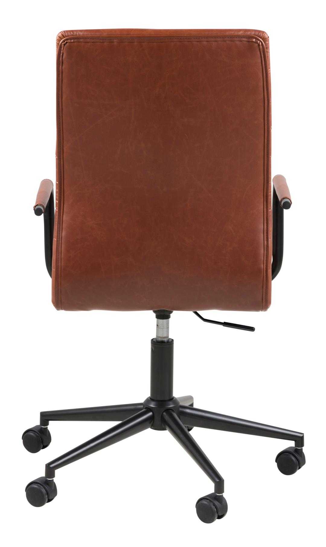 PUPU Brandy Vintage11-9