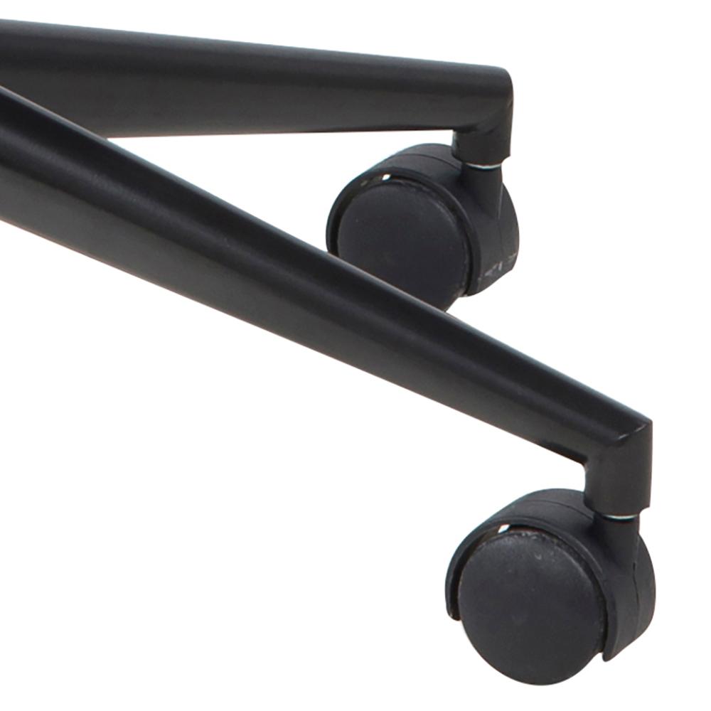 PUPU Nero BK1-8