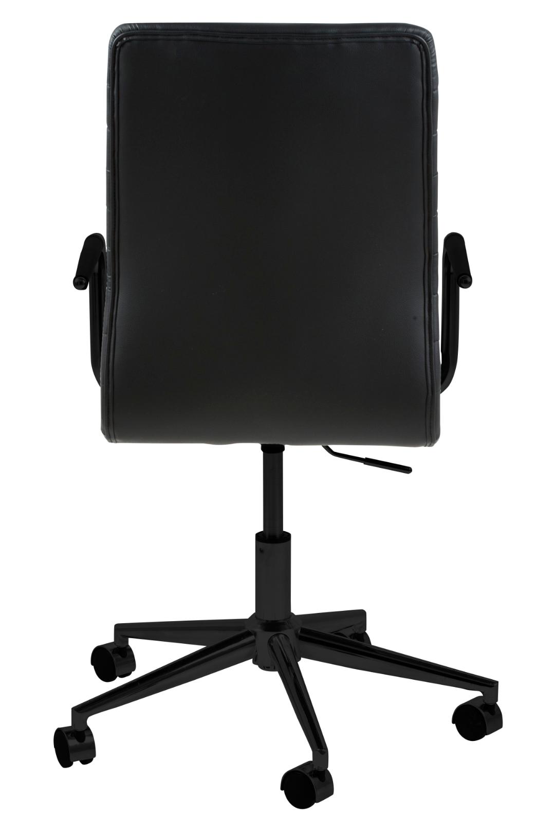 PUPU Nero BK1-2