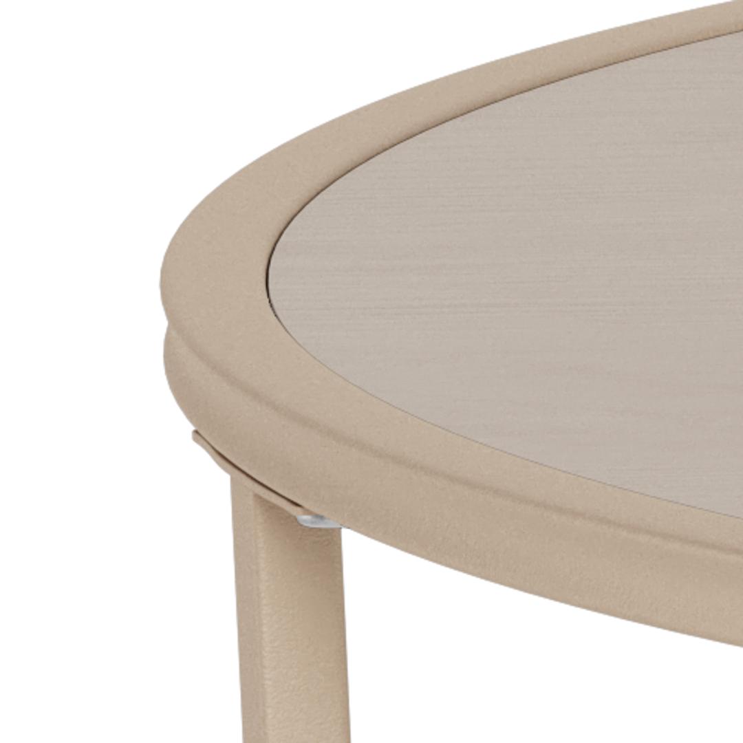 MDF Pannello di fibra a media densitàGrigio-2