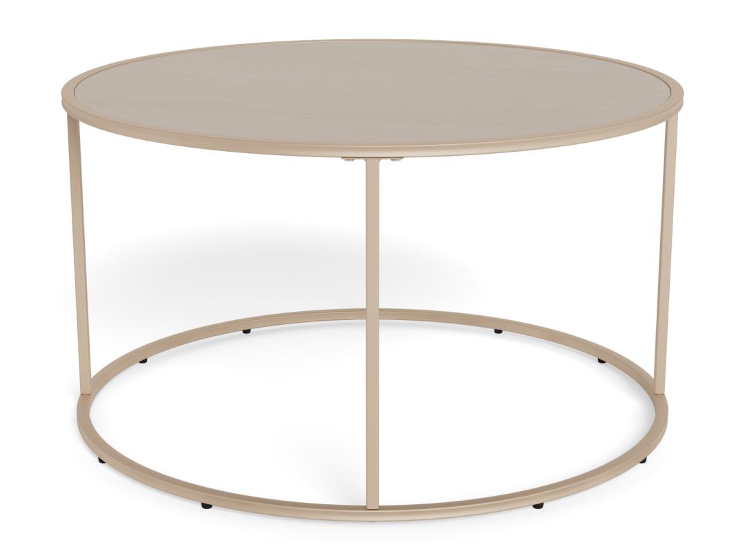 MDF Pannello di fibra a media densitàGrigio-3