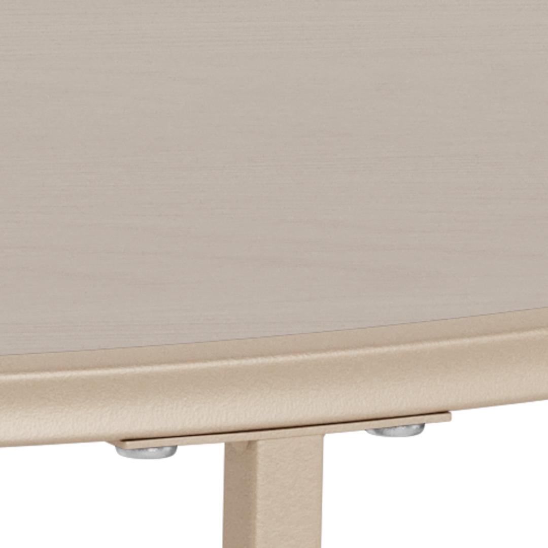 MDF Pannello di fibra a media densitàGrigio-1