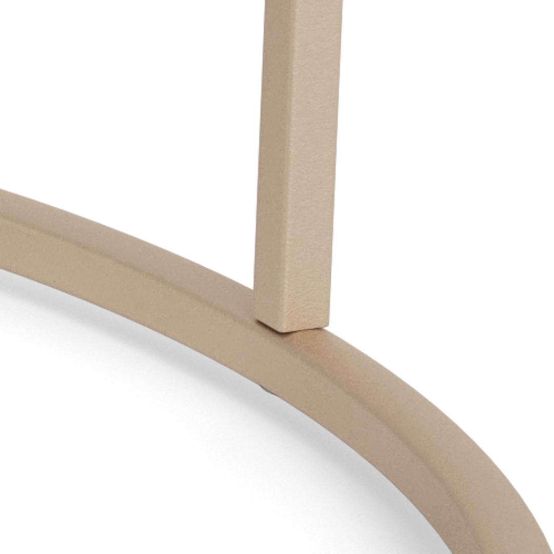 MDF Pannello di fibra a media densitàGrigio-5