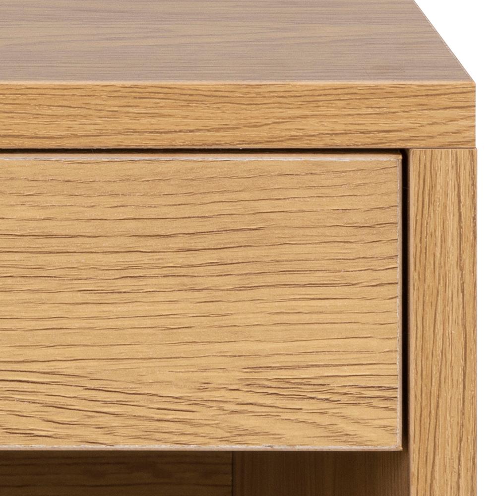Comodino Cholet 50x35-1