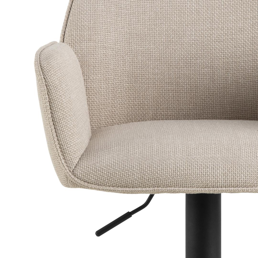 TessutoTessuto Basel Beige 24-3