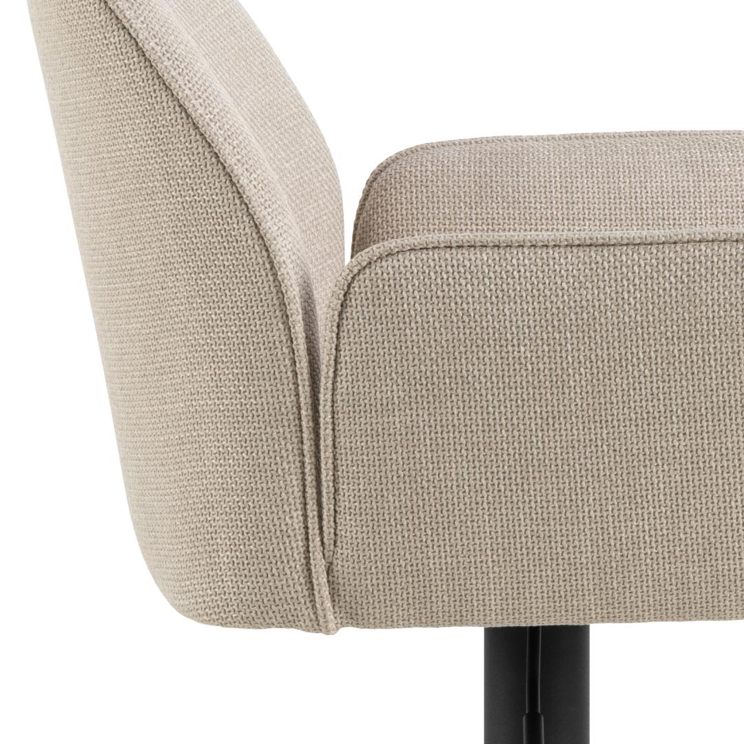 TessutoTessuto Basel Beige 24-1