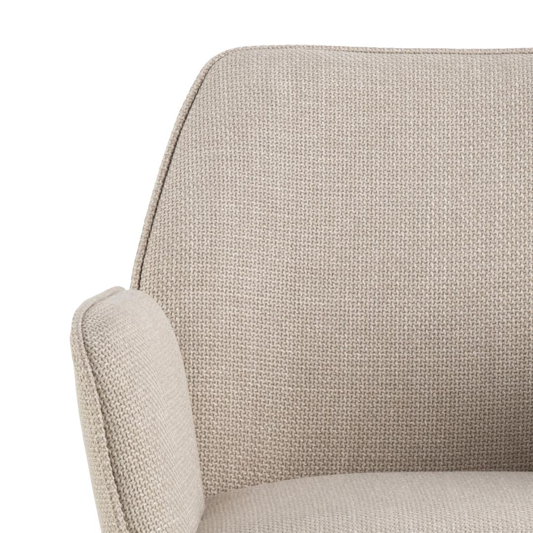 TessutoTessuto Basel Beige 24-2