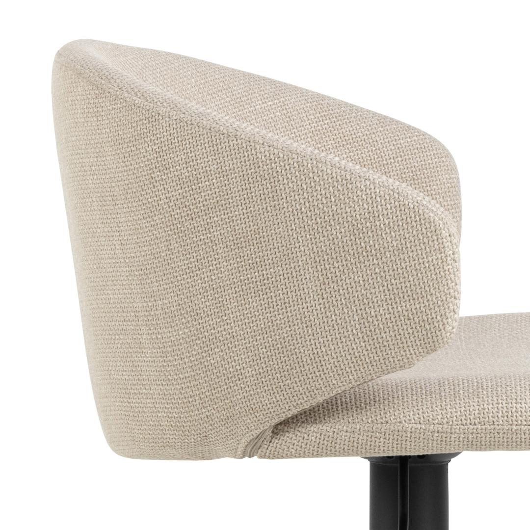 TessutoTessuto Basel Beige 24-2