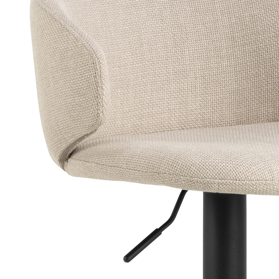 TessutoTessuto Basel Beige 24-1