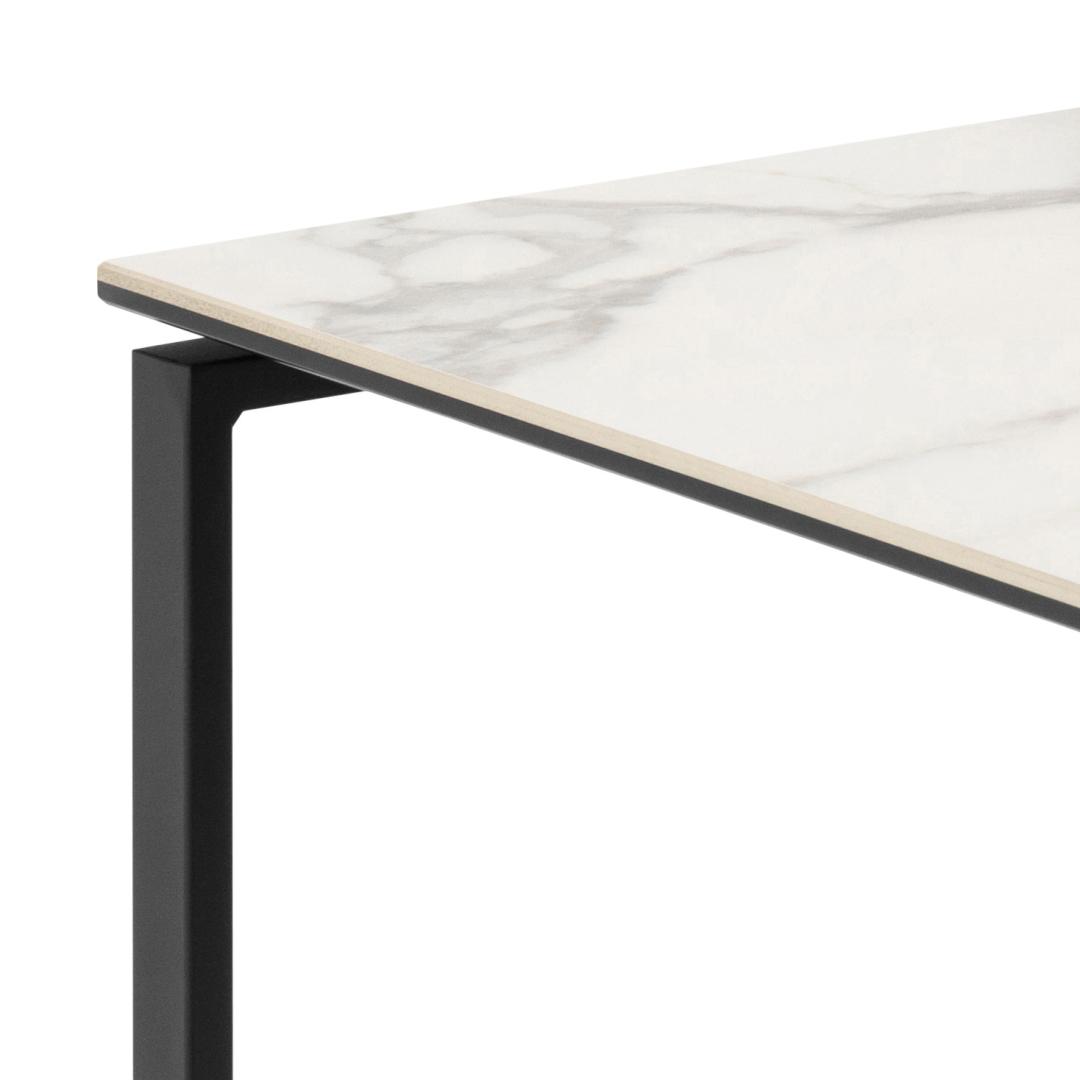 Ceramica; vetroBianco-1