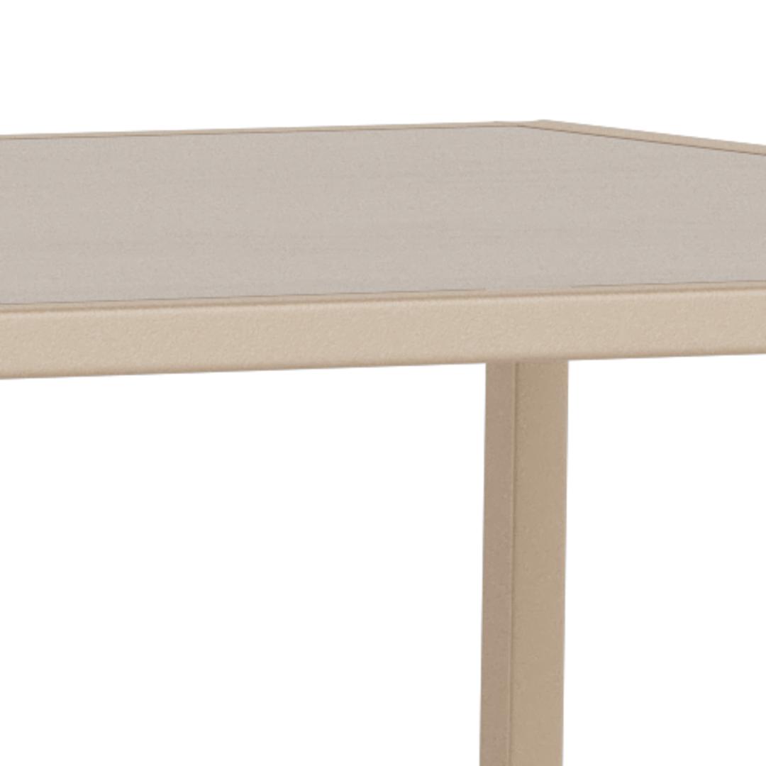 MDF Pannello di fibra a media densitàGrigio-1