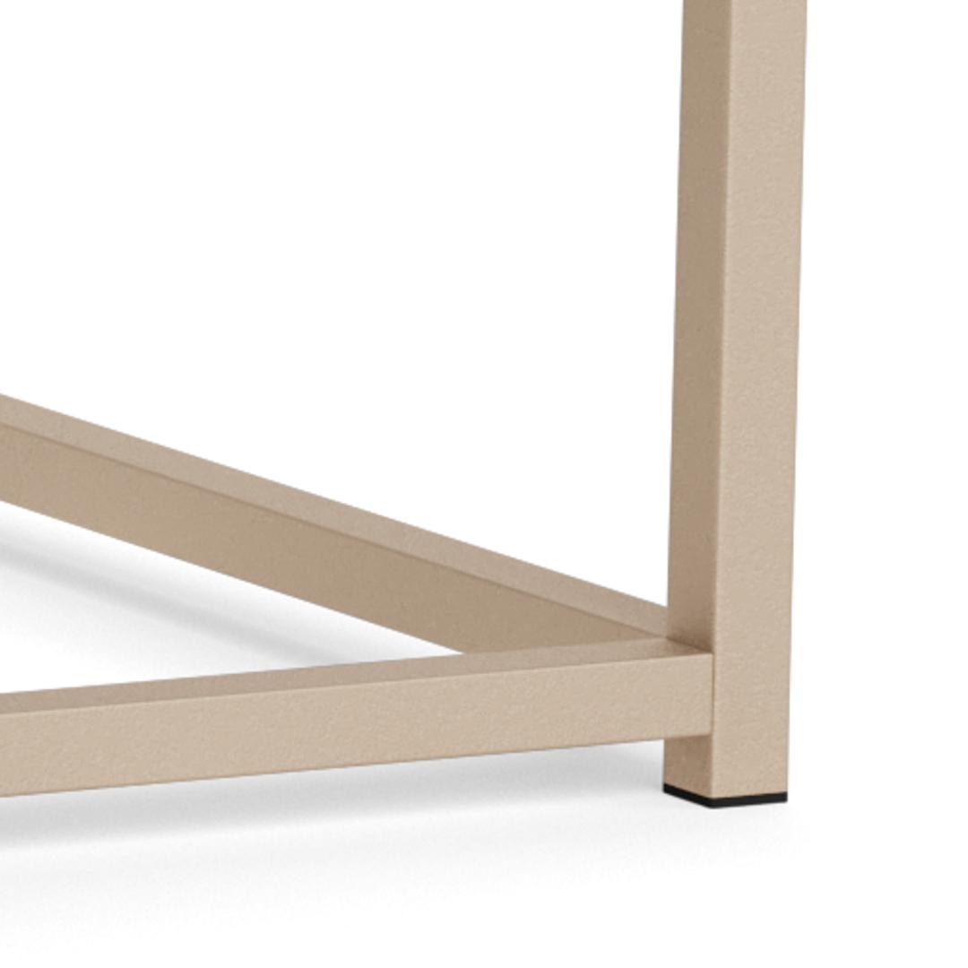 MDF Pannello di fibra a media densitàGrigio-5