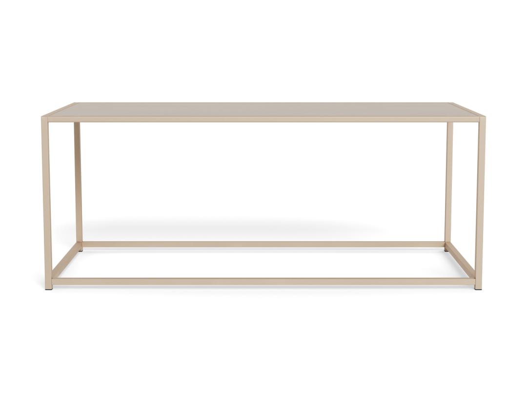 MDF Pannello di fibra a media densitàGrigio-3