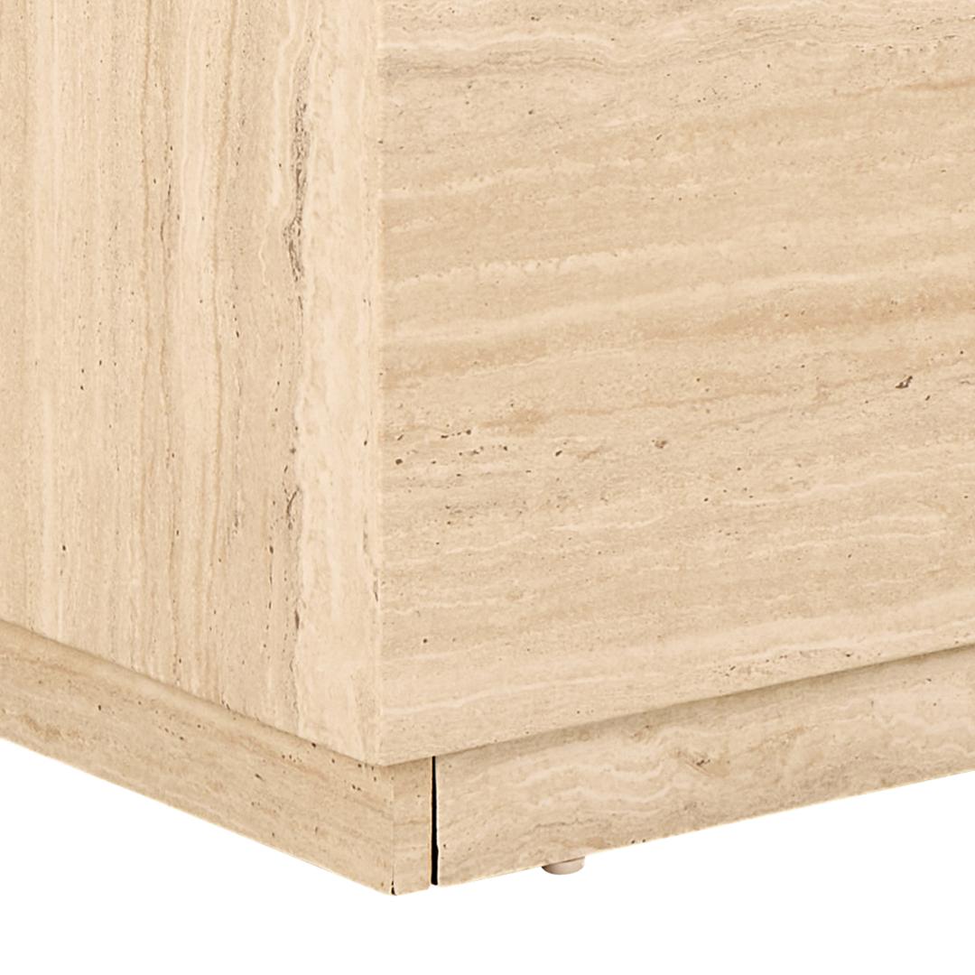 Tavolino da caffè Dice 100x60-3