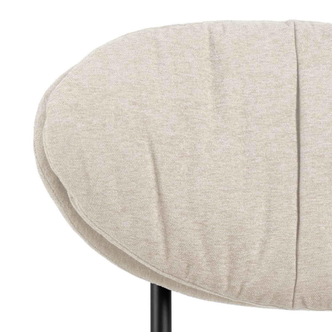 TessutoTessuto Apia Beige 453-2
