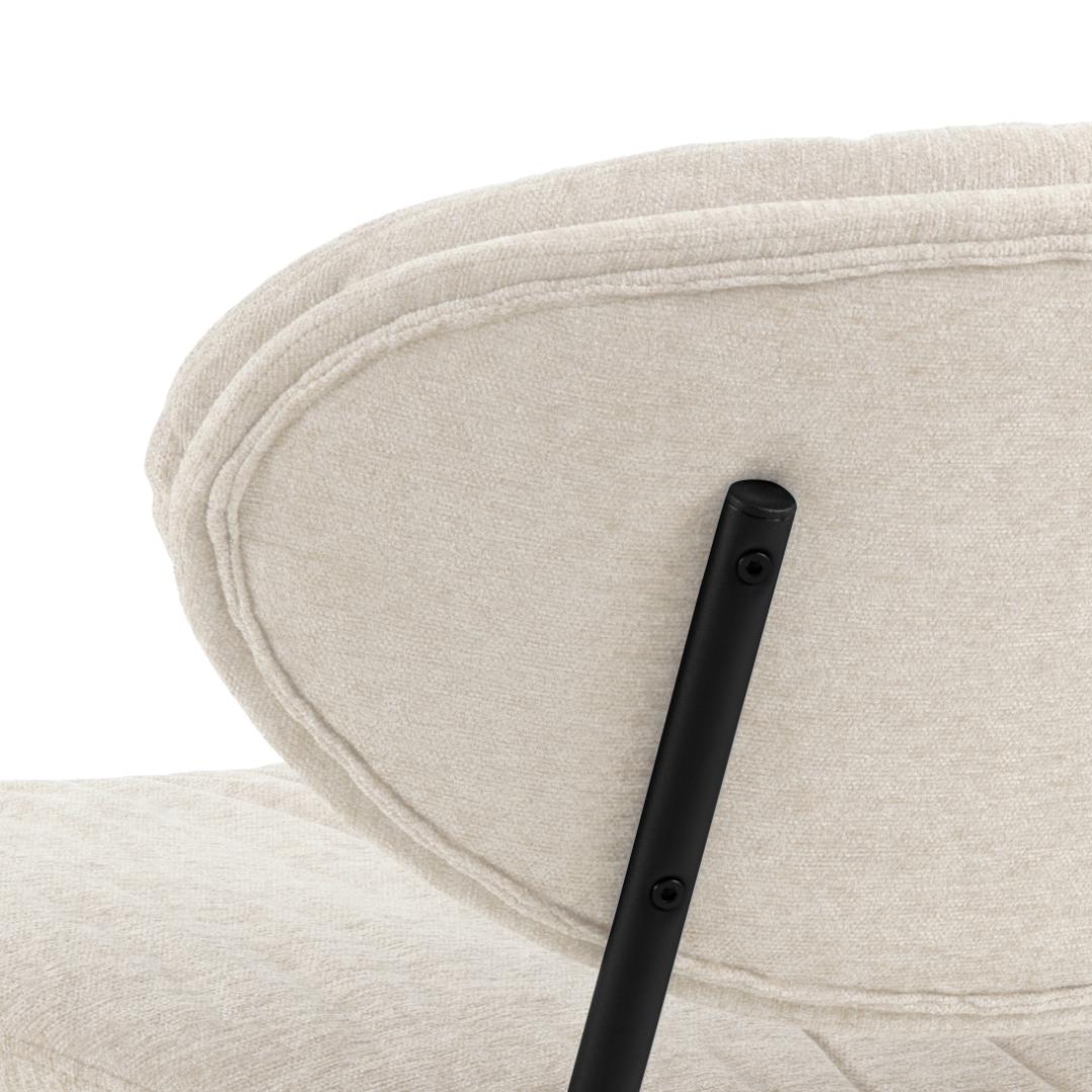 TessutoTessuto Apia Beige 453-1
