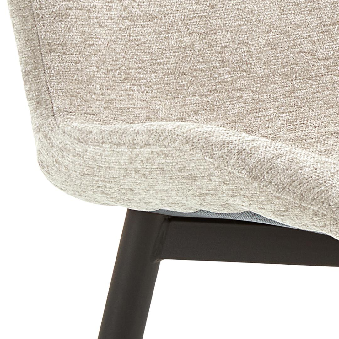 TessutoTessuto Apia Beige 453-2