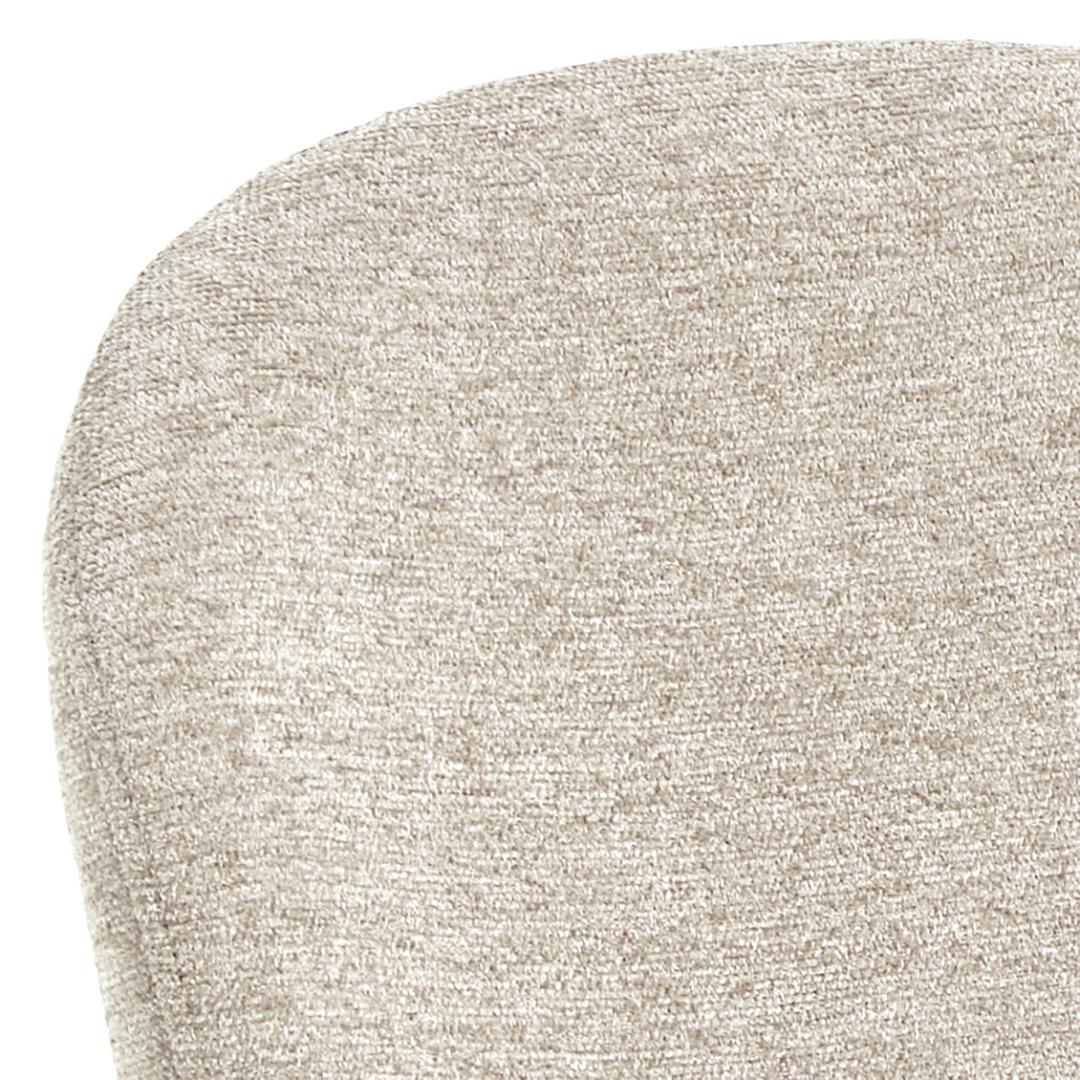 TessutoTessuto Apia Beige 453-3