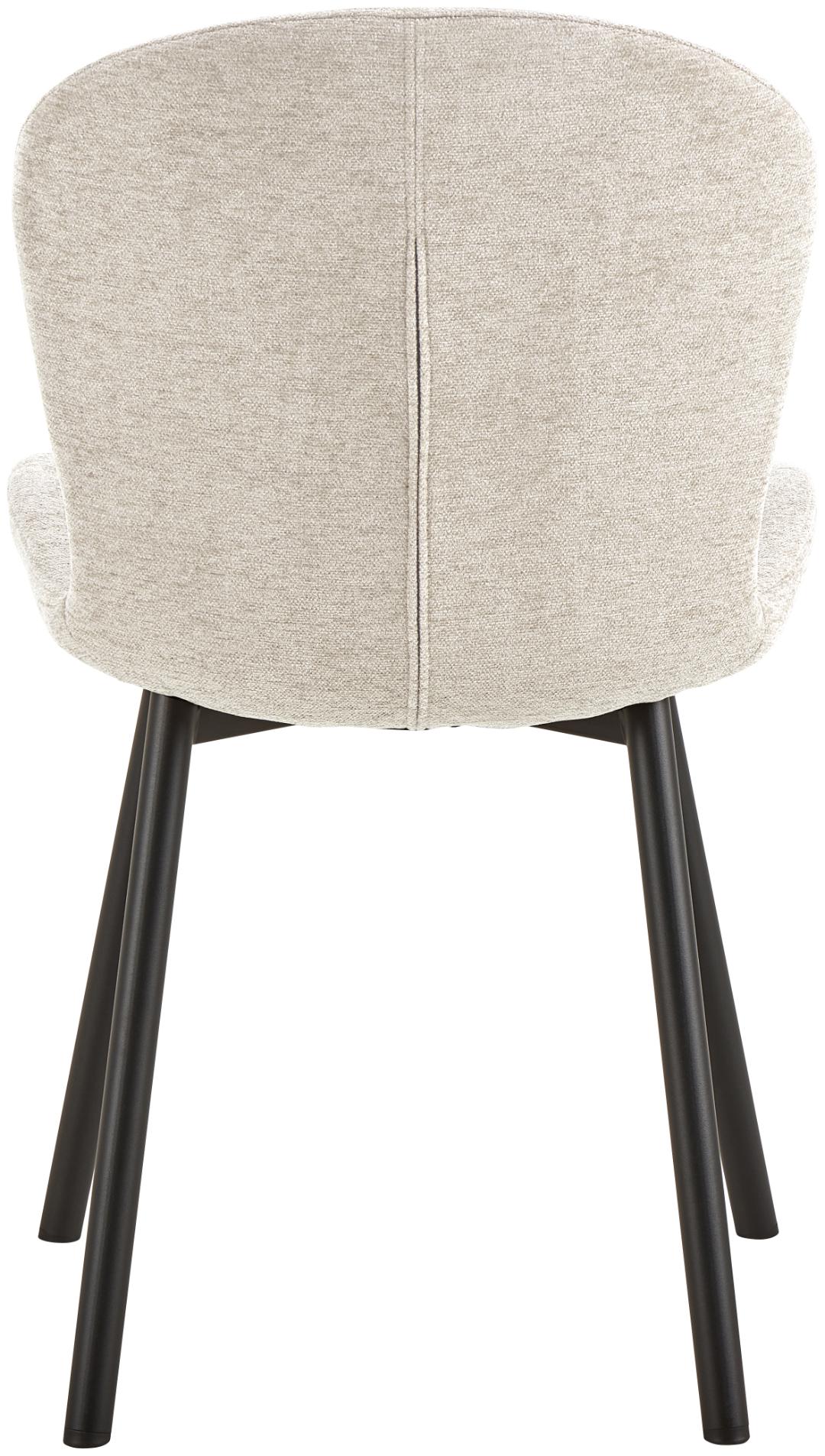 TessutoTessuto Apia Beige 453-5