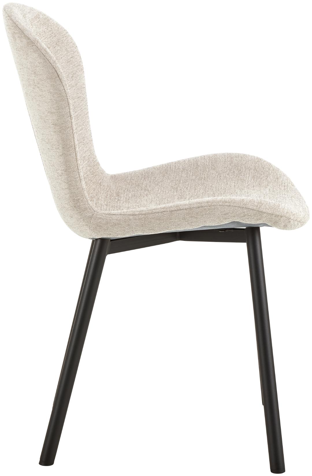 TessutoTessuto Apia Beige 453-4