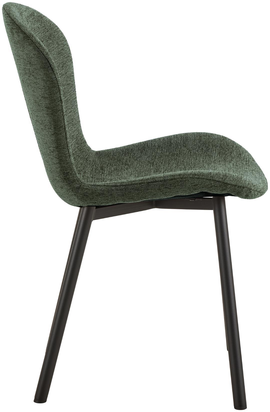 TessutoTessuto Apia Verde 352-1