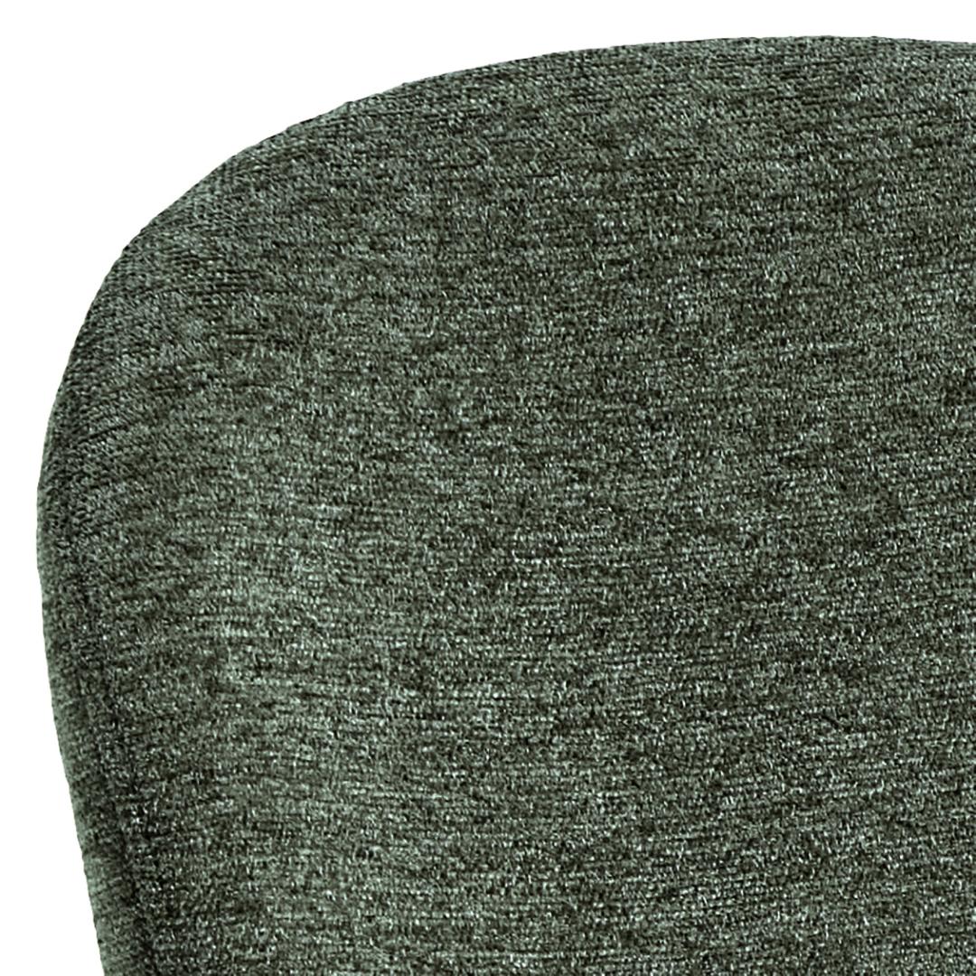 TessutoTessuto Apia Verde 352-3
