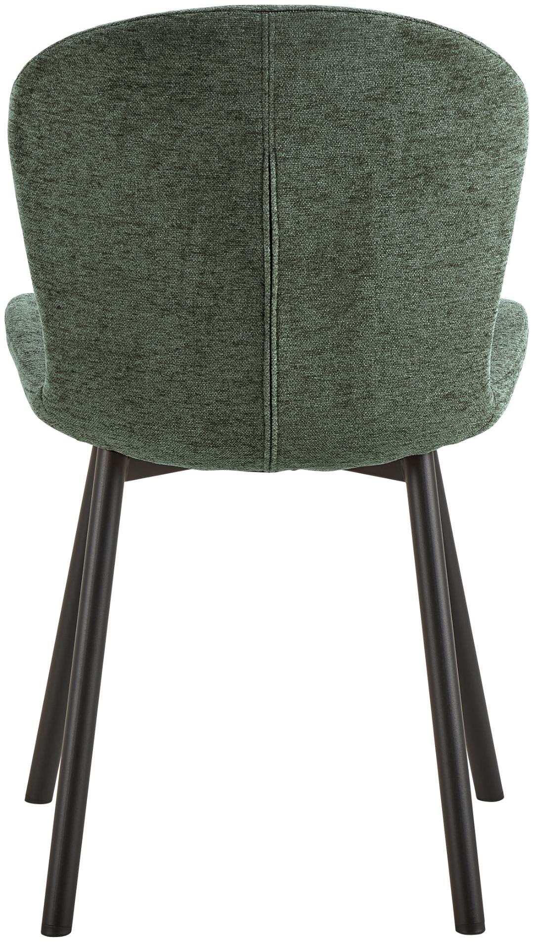 TessutoTessuto Apia Verde 352-2