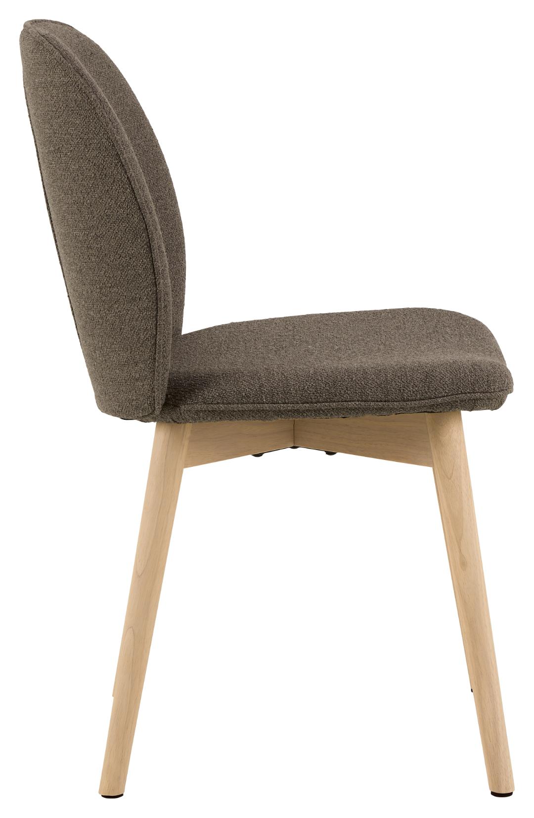 TessutoMonza Fabric Taupe 40-5