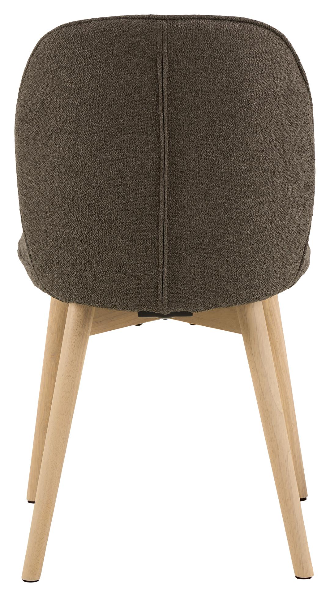 TessutoMonza Fabric Taupe 40-6