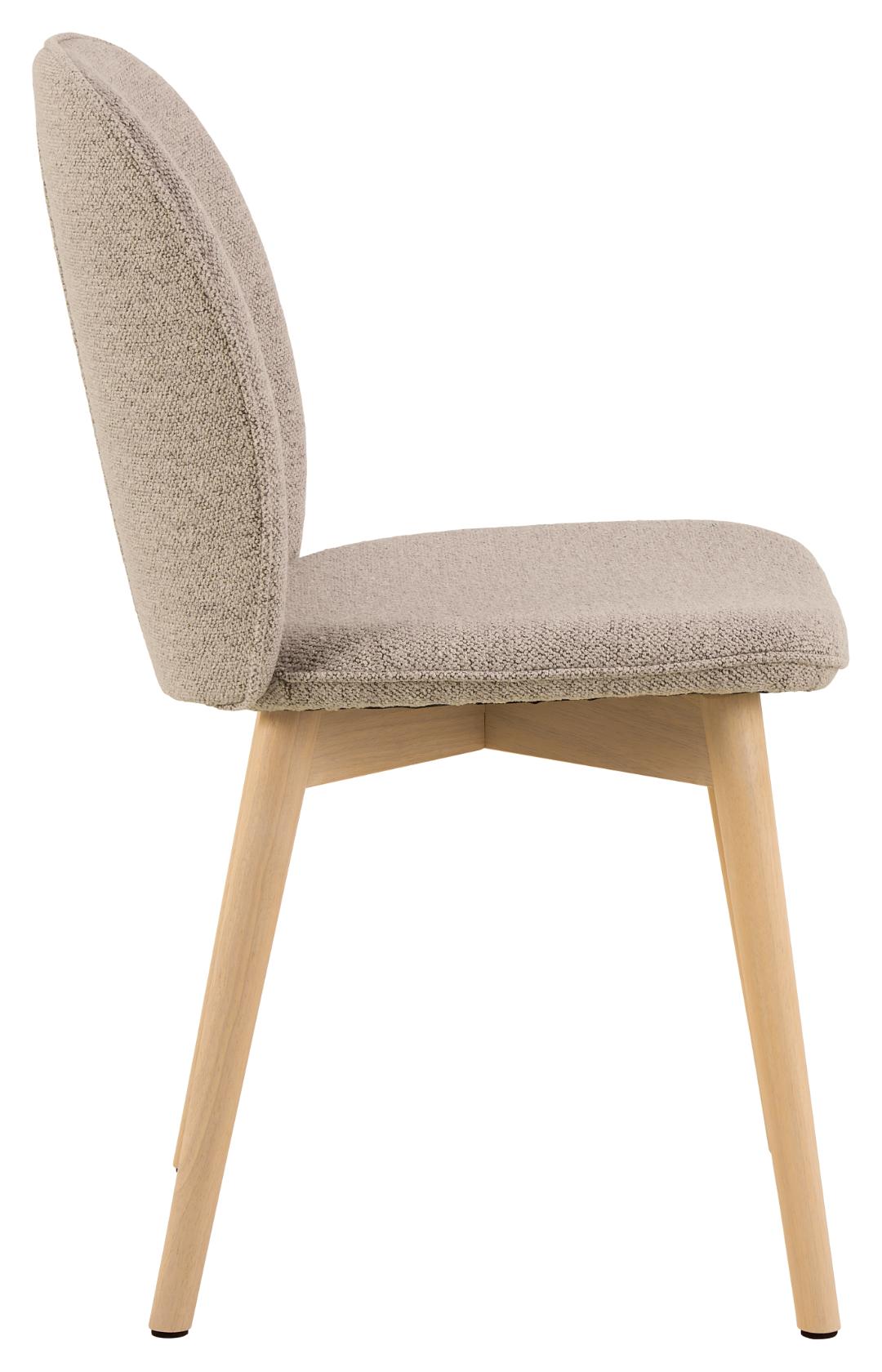 TessutoMonza Fabric Beige 60-5