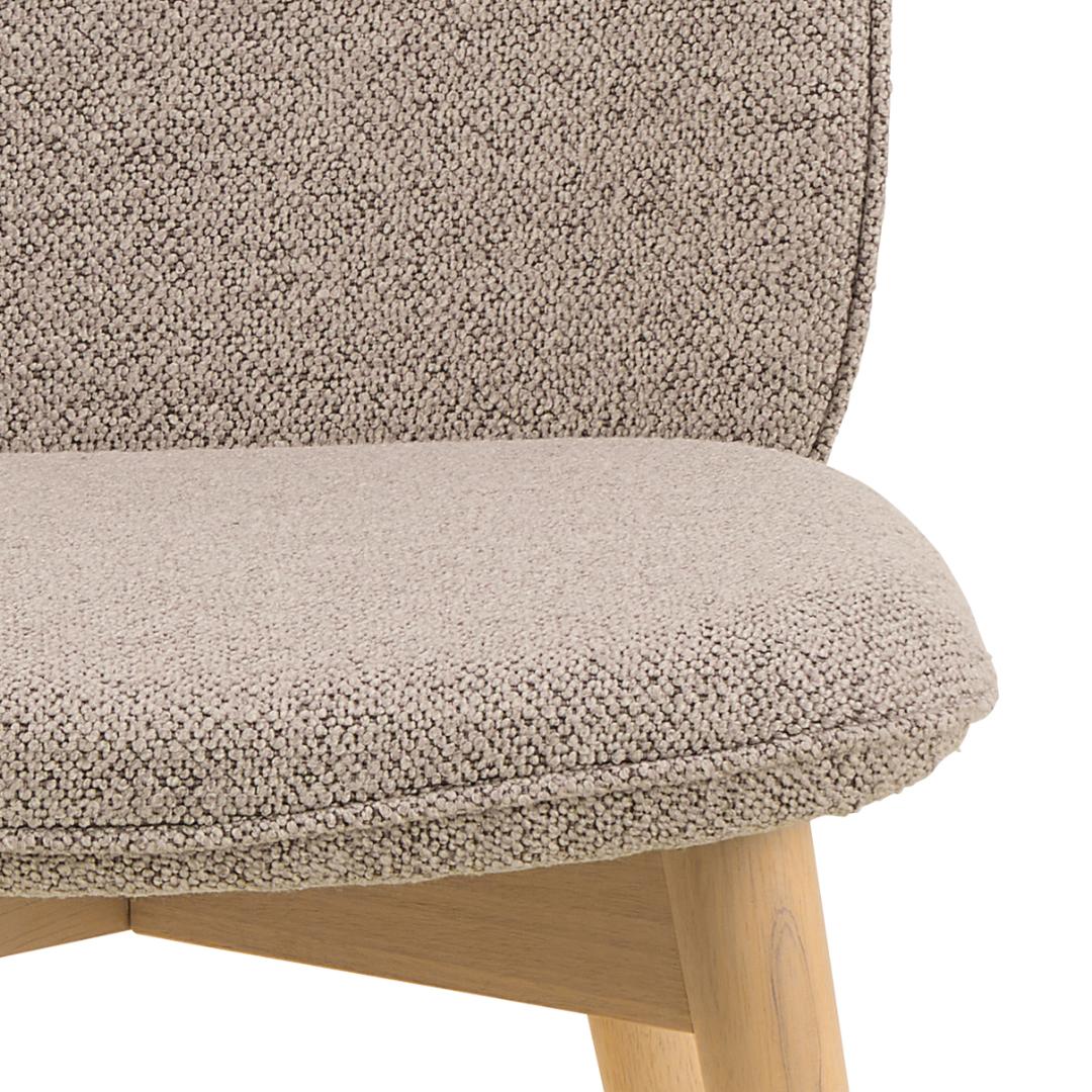 TessutoMonza Fabric Beige 60-2