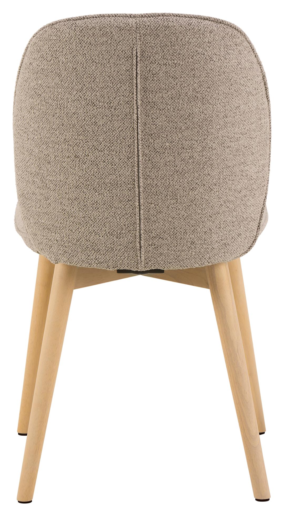 TessutoMonza Fabric Beige 60-6