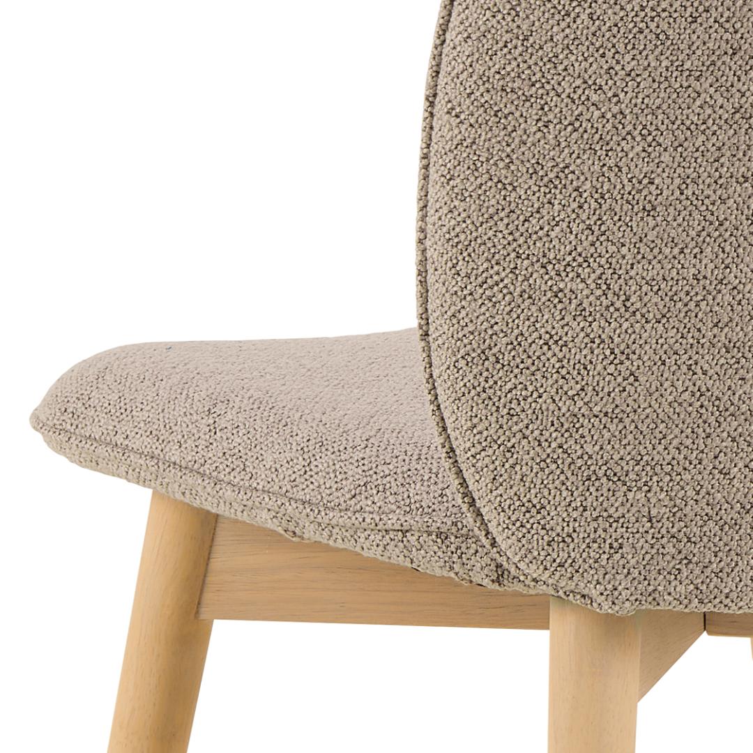 TessutoMonza Fabric Beige 60-3