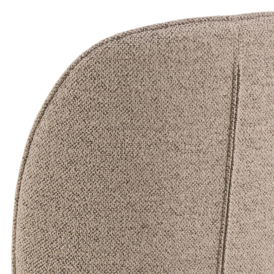 TessutoMonza Fabric Beige 60-1