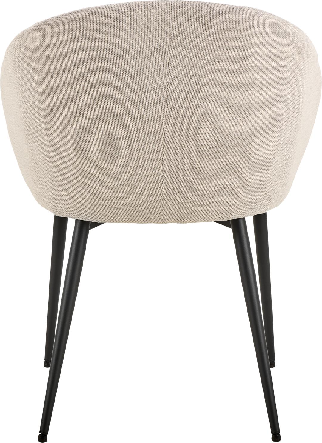 TessutoCaso Fabric Beige 3-2