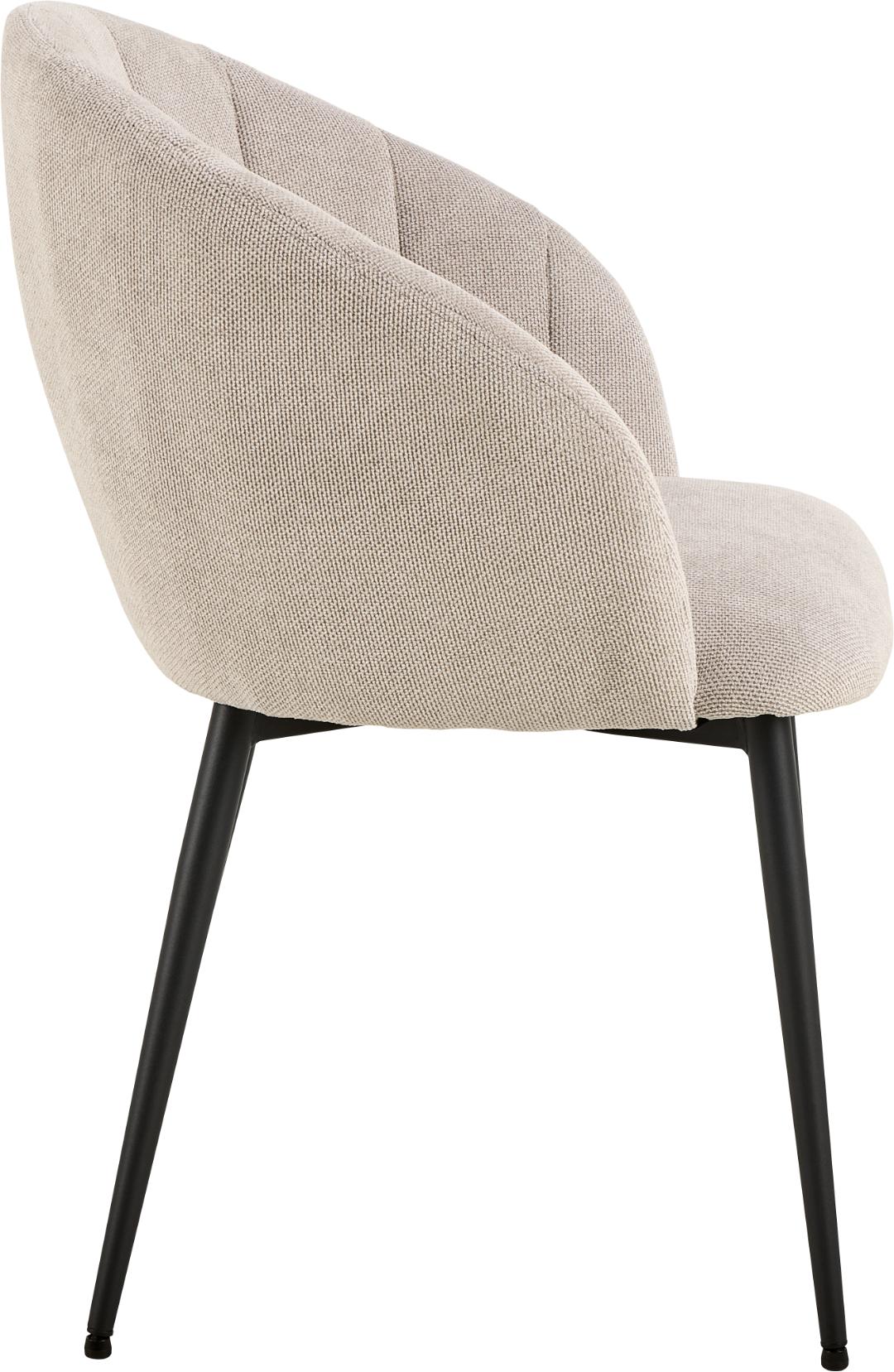 TessutoCaso Fabric Beige 3-4