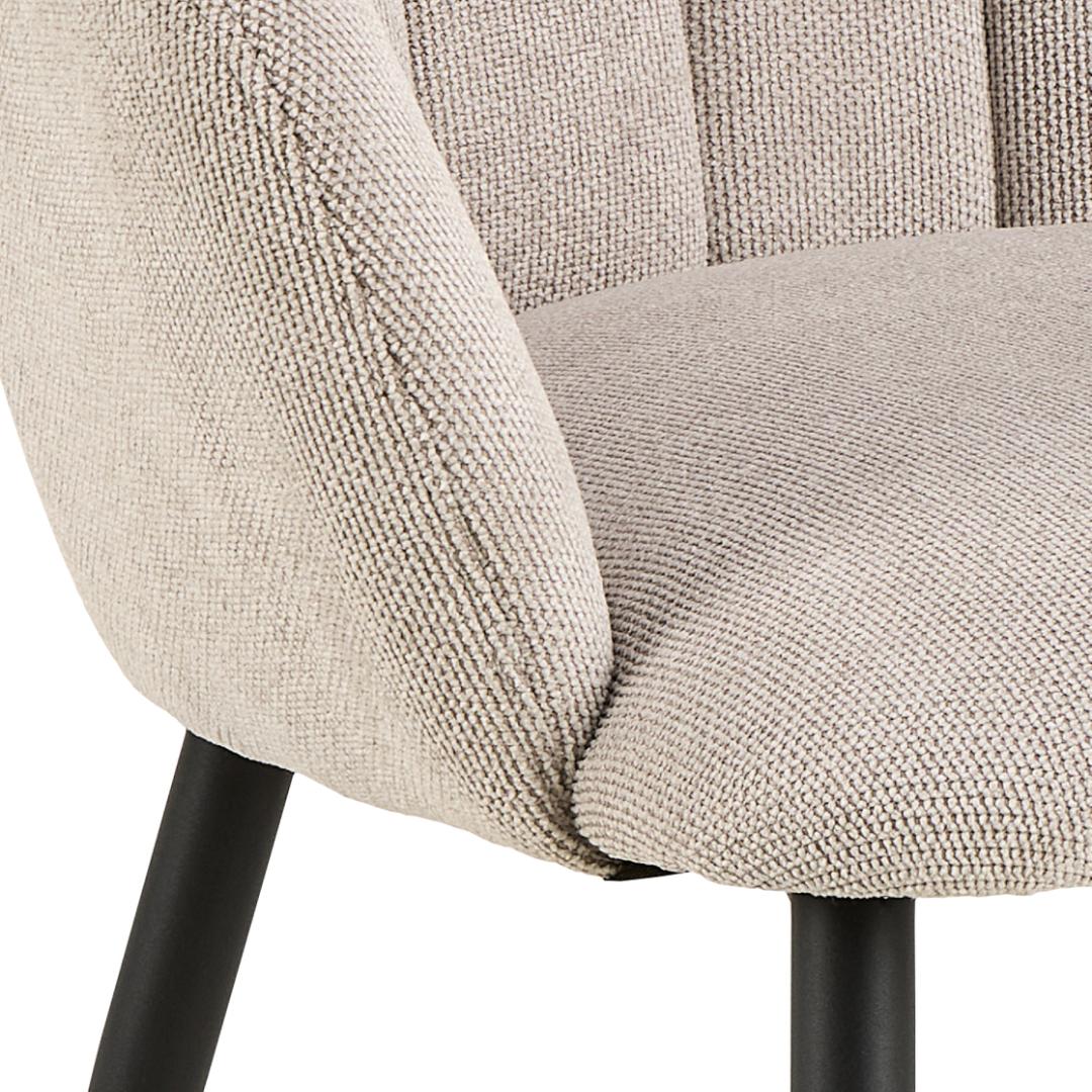 TessutoCaso Fabric Beige 3-5