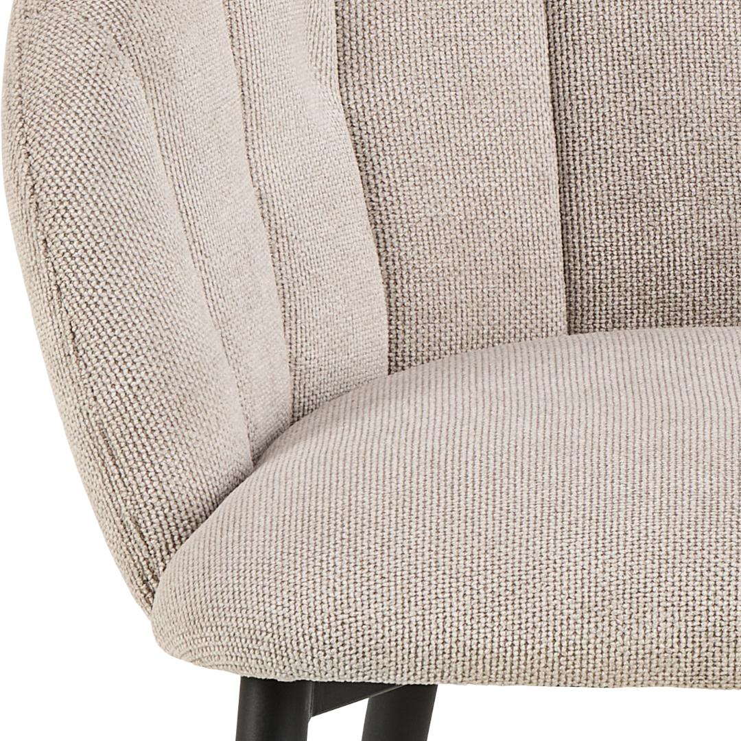 TessutoCaso Fabric Beige 3-7