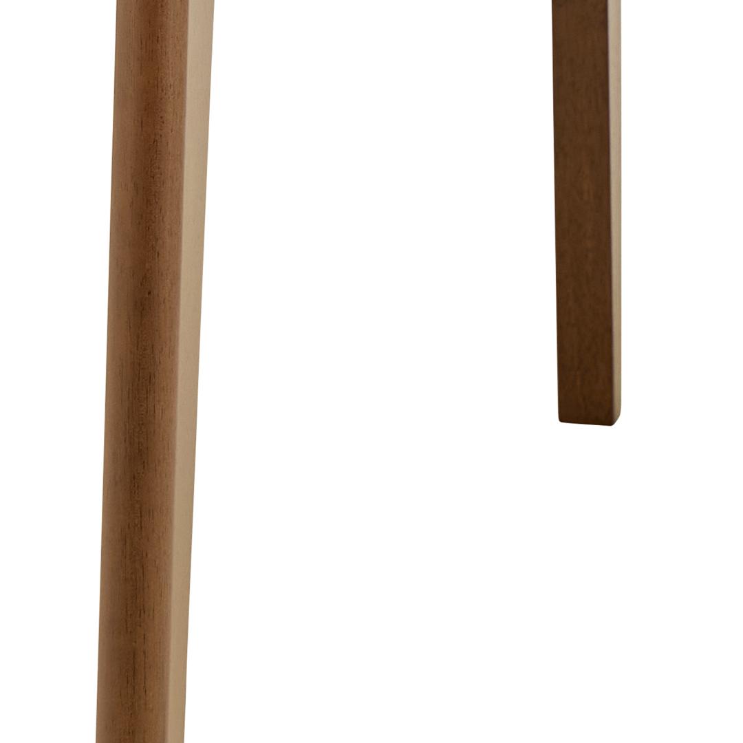 Tavolo da pranzo Roxby 140x140-4