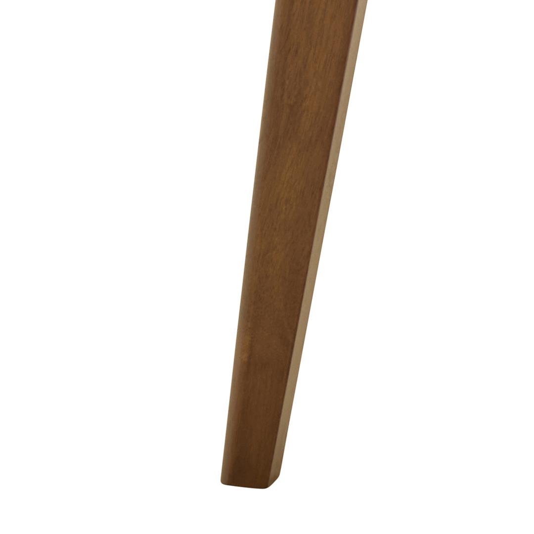 Tavolo da pranzo Roxby 140x140-2