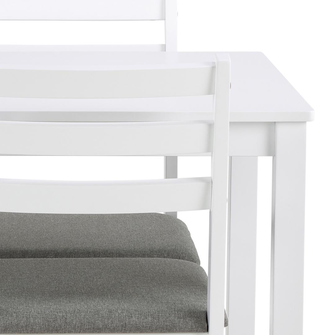 TessutoTessuto Sawana Grigio Chiaro 21-2