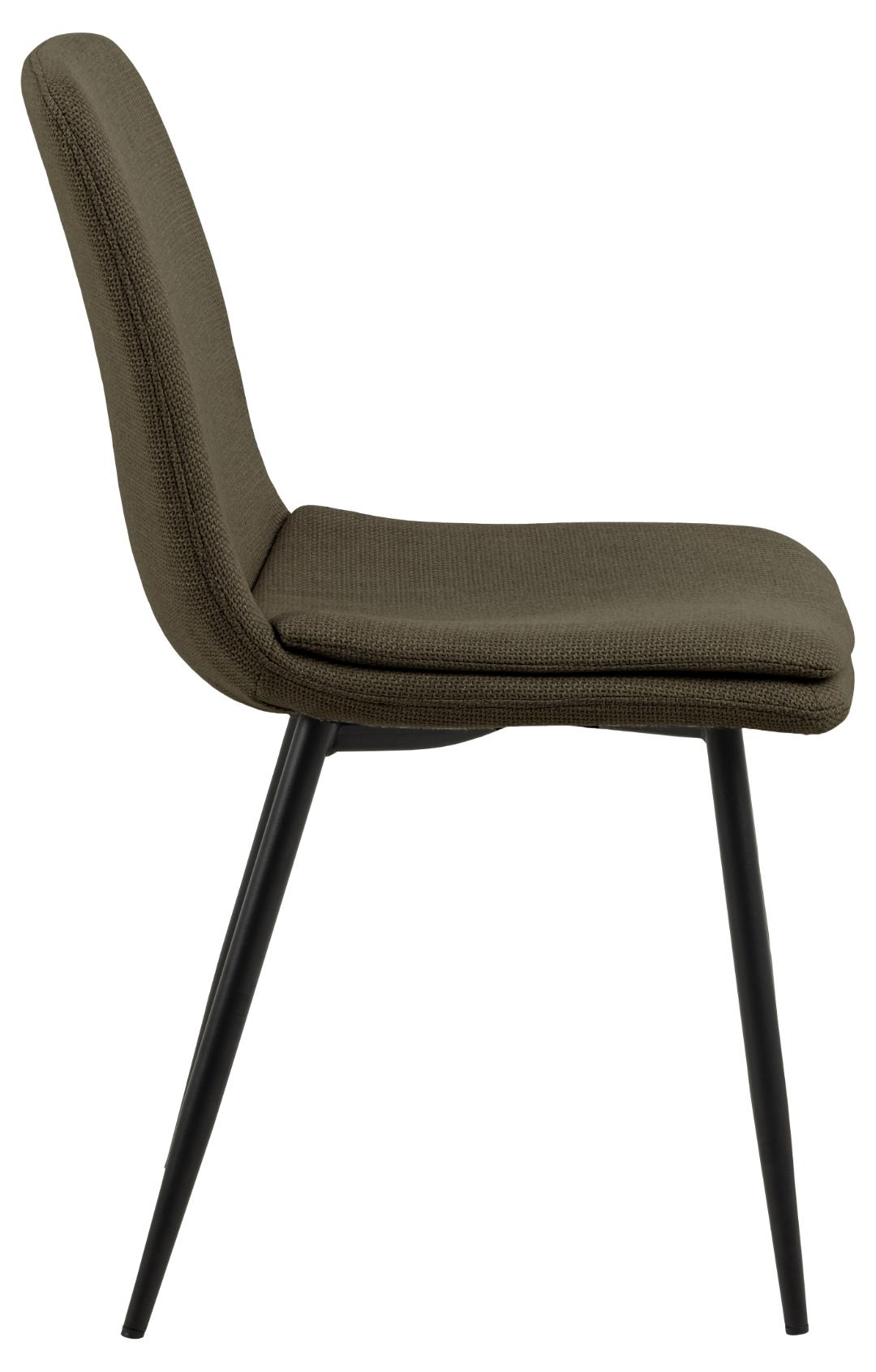 TessutoTessuto Basilea Verde 77-2