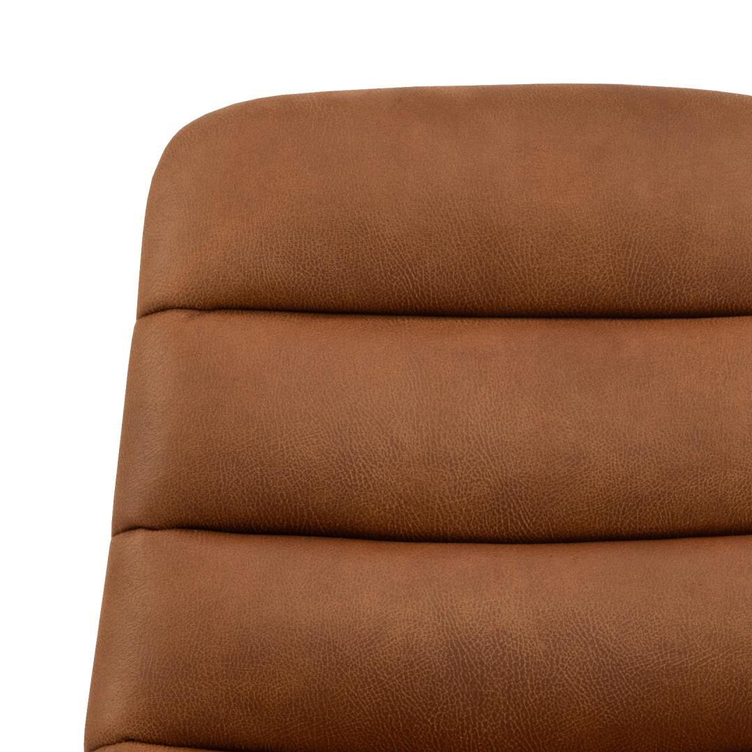 TessutoTessuto Kentucky Mix Brandy 9-2