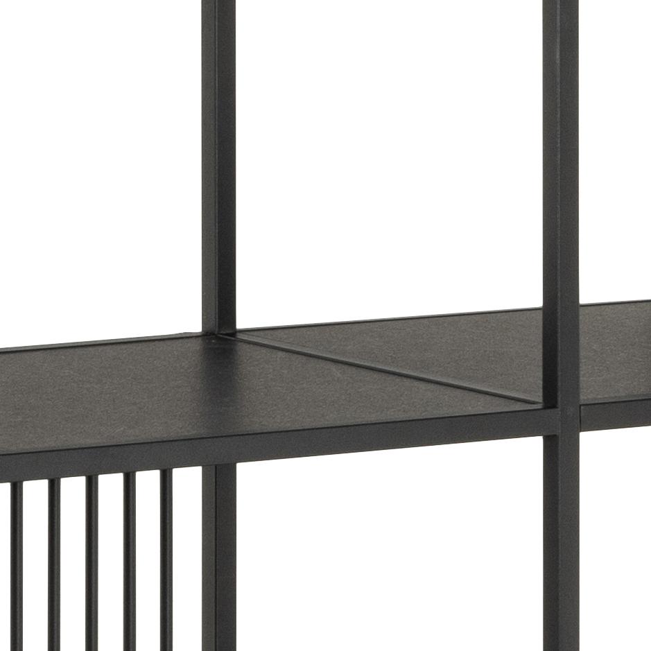 MDF - MelaminaNero-3