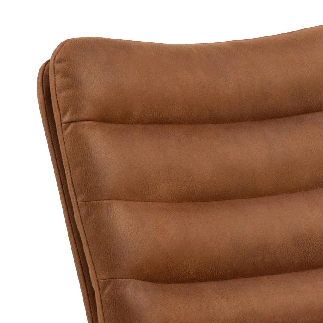 TessutoTessuto Kentucky Mix Brandy 9-1